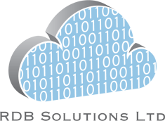 RDB Solutions Ltd